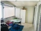 91/333 Cessnock Road, Gillieston Heights NSW 2321