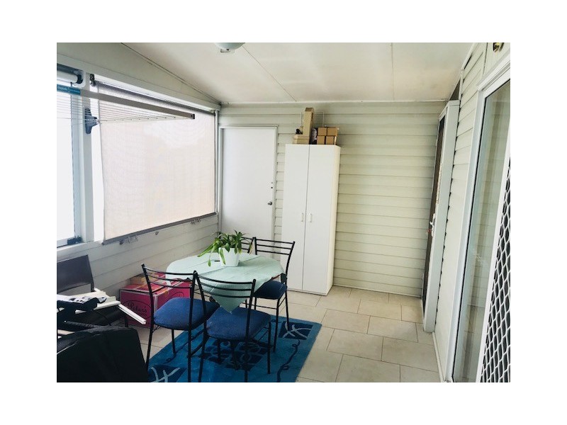 91/333 Cessnock Road, Gillieston Heights NSW 2321