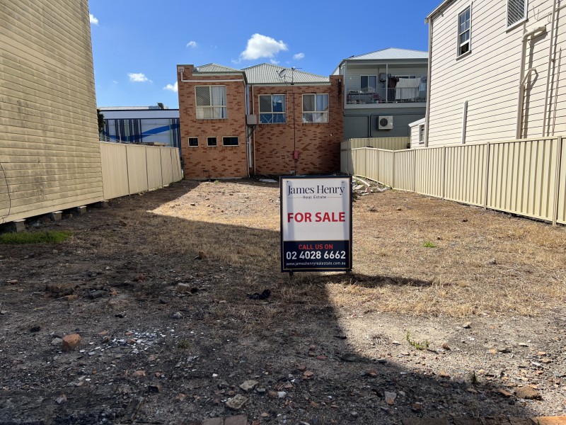 19 King Street, Raymond Terrace NSW 2324