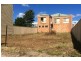 19 King Street, Raymond Terrace NSW 2324