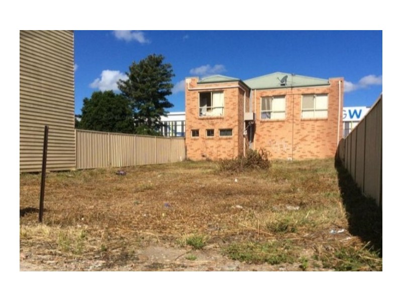 19 King Street, Raymond Terrace NSW 2324