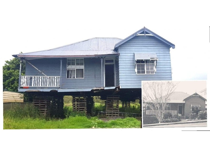 17 Shamrock Street, Hexham NSW 2322