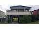 122/2231 Pacific Highway, Heatherbrae NSW 2324