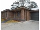 4/156 Anderson Drive, Beresfield NSW 2322