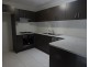 4/156 Anderson Drive, Beresfield NSW 2322
