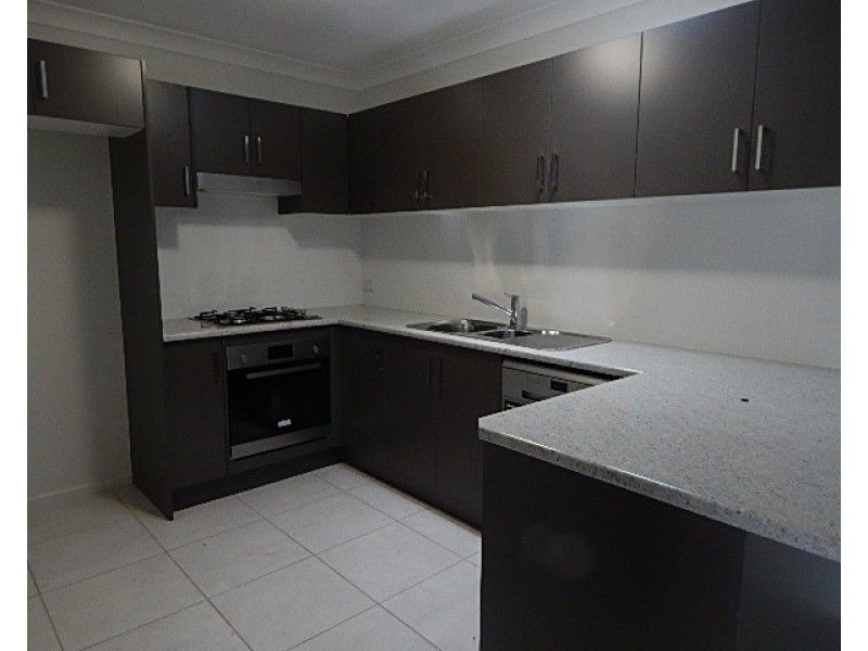 4/156 Anderson Drive, Beresfield NSW 2322