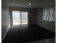 4/156 Anderson Drive, Beresfield NSW 2322