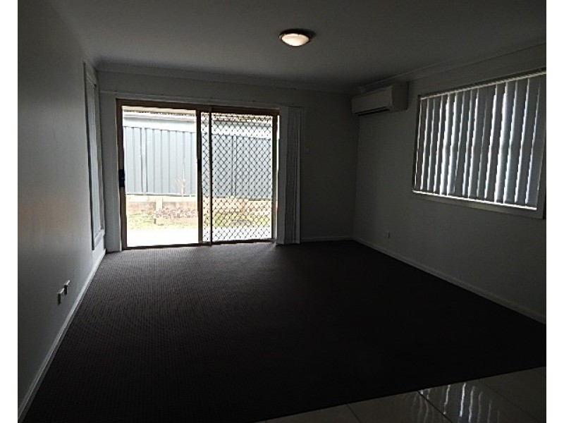 4/156 Anderson Drive, Beresfield NSW 2322