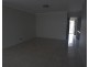 4/156 Anderson Drive, Beresfield NSW 2322