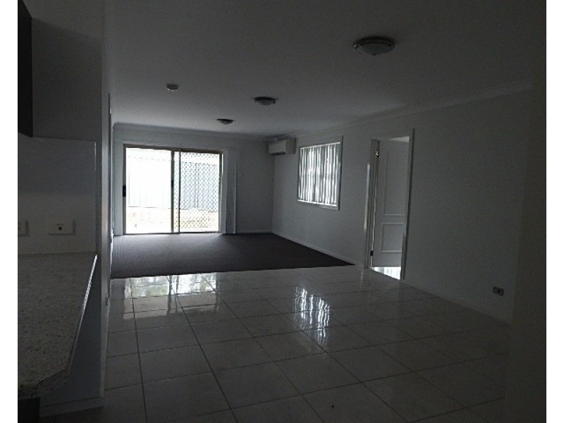 4/156 Anderson Drive, Beresfield NSW 2322