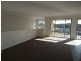 28a April Cct, Bolwarra Heights NSW 2320