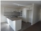 28a April Cct, Bolwarra Heights NSW 2320