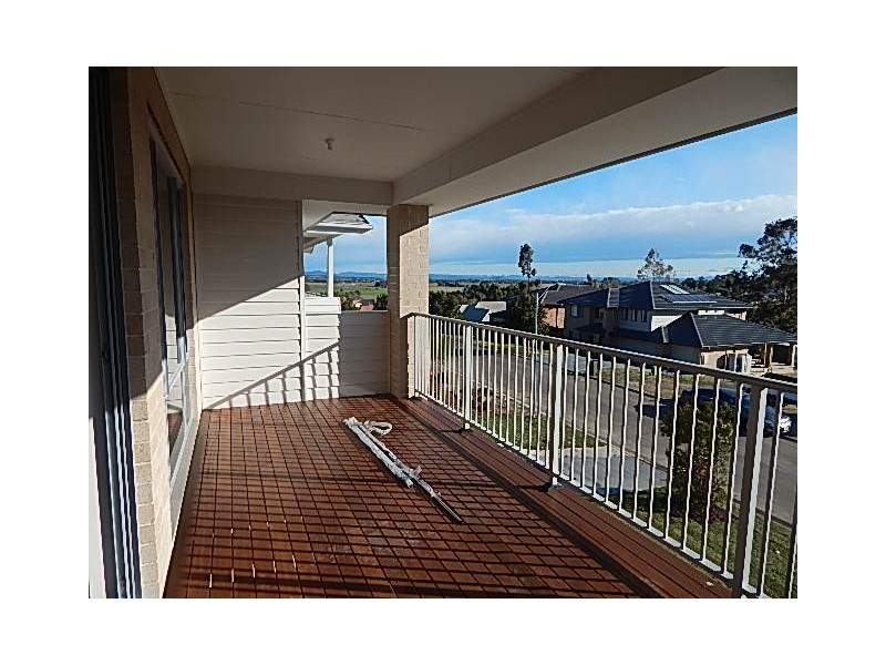 28a April Cct, Bolwarra Heights NSW 2320