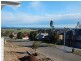 28a April Cct, Bolwarra Heights NSW 2320