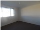 28a April Cct, Bolwarra Heights NSW 2320