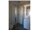 28a April Cct, Bolwarra Heights NSW 2320
