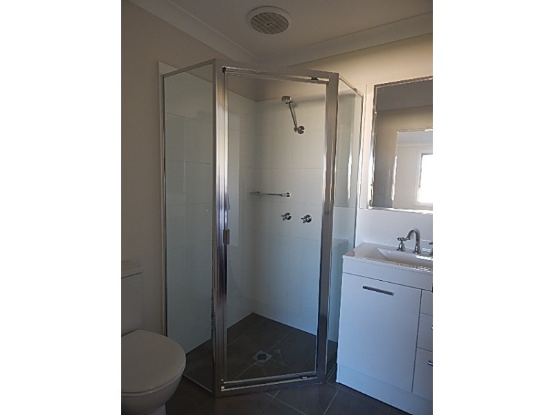 28a April Cct, Bolwarra Heights NSW 2320