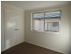 28a April Cct, Bolwarra Heights NSW 2320