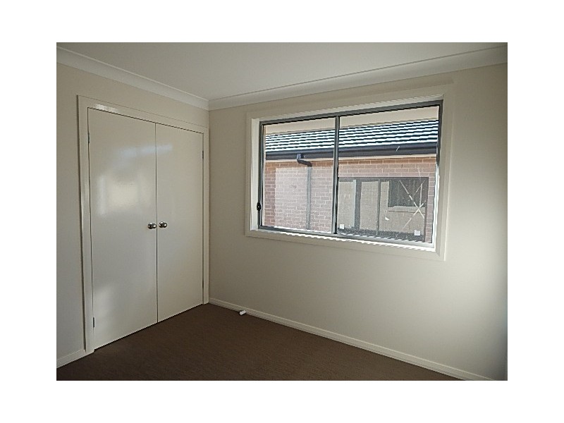 28a April Cct, Bolwarra Heights NSW 2320