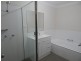 28a April Cct, Bolwarra Heights NSW 2320