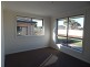 28a April Cct, Bolwarra Heights NSW 2320