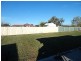 28a April Cct, Bolwarra Heights NSW 2320