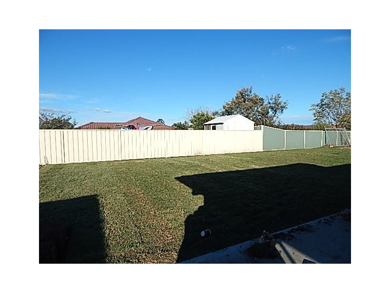 28a April Cct, Bolwarra Heights NSW 2320