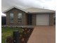 1/7 Allman Street, Cliftleigh NSW 2321