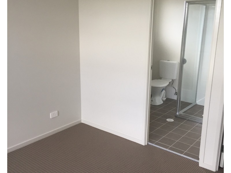 1/7 Allman Street, Cliftleigh NSW 2321