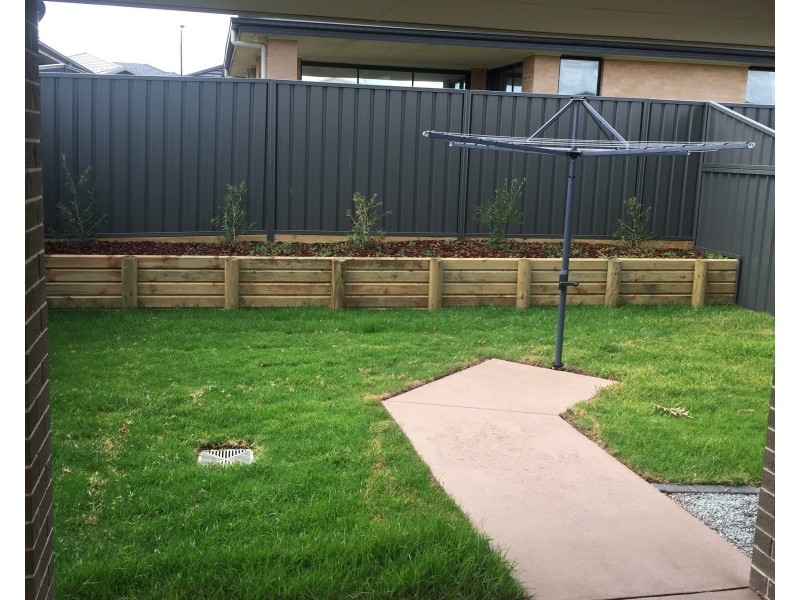 1/7 Allman Street, Cliftleigh NSW 2321