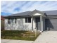 32a Addison Street, Beresfield NSW 2322