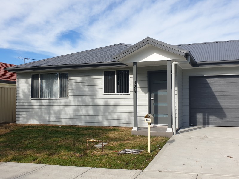 32a Addison Street, Beresfield NSW 2322
