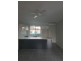 32a Addison Street, Beresfield NSW 2322