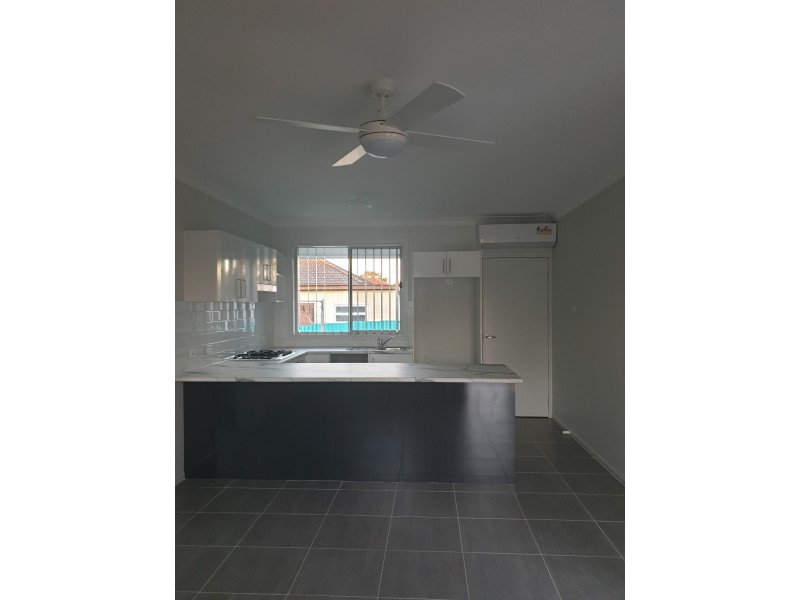 32a Addison Street, Beresfield NSW 2322