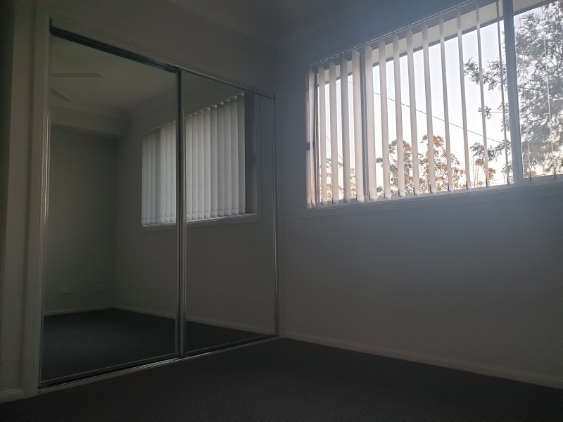 32a Addison Street, Beresfield NSW 2322
