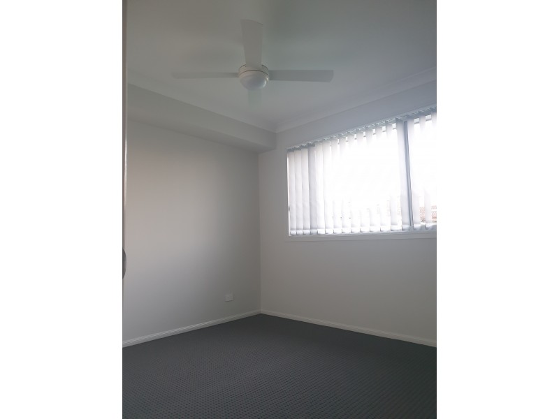 32a Addison Street, Beresfield NSW 2322