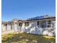 32b Addison Street, Beresfield NSW 2322