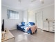 32b Addison Street, Beresfield NSW 2322