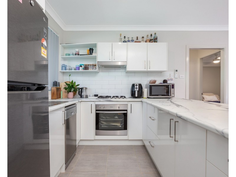 32b Addison Street, Beresfield NSW 2322