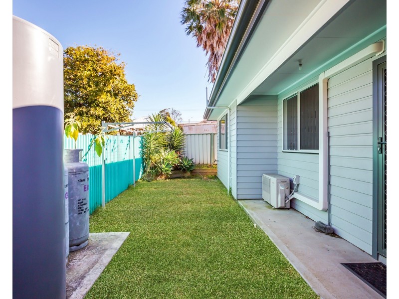 32b Addison Street, Beresfield NSW 2322