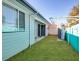 32b Addison Street, Beresfield NSW 2322