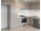 2/7 Allman Street, Cliftleigh NSW 2321
