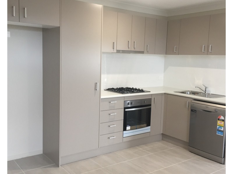 2/7 Allman Street, Cliftleigh NSW 2321