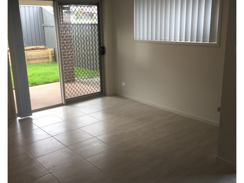 2/7 Allman Street, Cliftleigh NSW 2321