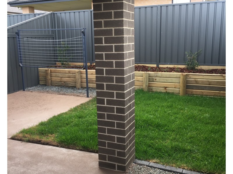 2/7 Allman Street, Cliftleigh NSW 2321