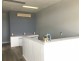 3a Kingfisher Lane, Woodberry NSW 2322