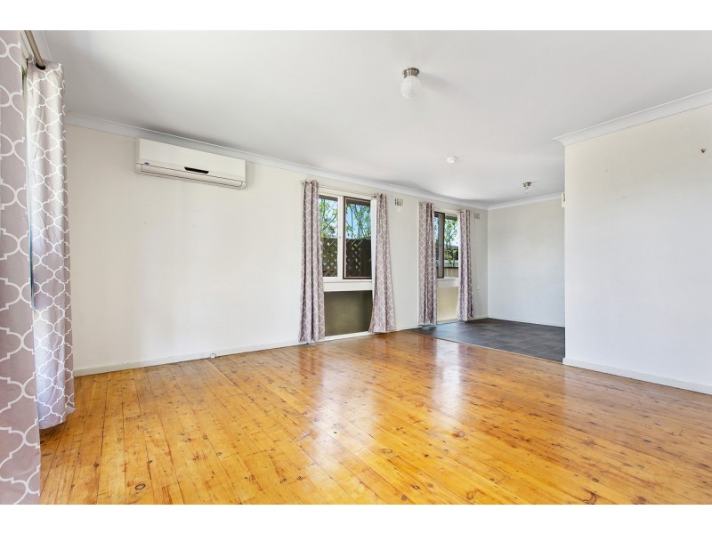 100 Lawson Ave, Woodberry NSW 2322