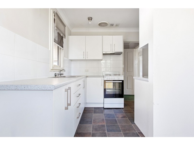 100 Lawson Ave, Woodberry NSW 2322