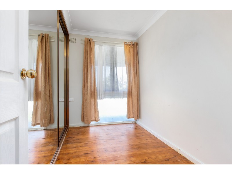 100 Lawson Ave, Woodberry NSW 2322