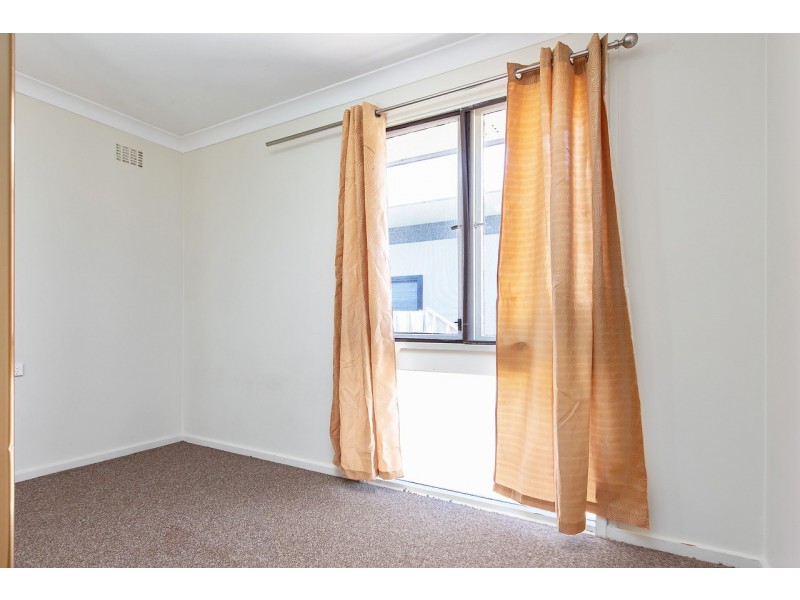 100 Lawson Ave, Woodberry NSW 2322